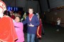Thumbs/tn_Winterfeest 2015 023.jpg